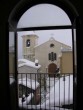 DSCN2309